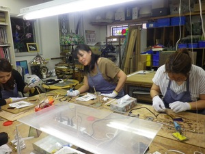 IMGP0075.jpg