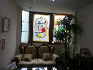 IMGP0082.jpg