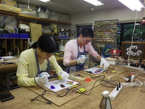 IMGP0103.jpg
