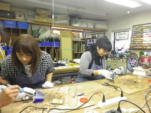 IMGP0149.jpg