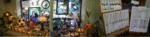 IMGP1202.gif
