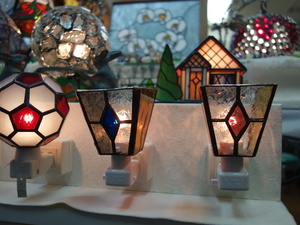 DSC00622.JPG