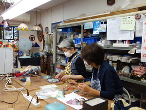 DSC01555.JPG