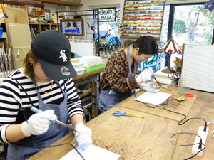 DSC05399.JPG