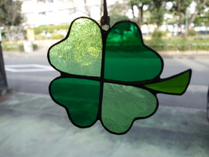 DSC05414.JPG