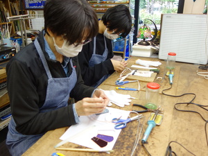 DSC05471.JPG