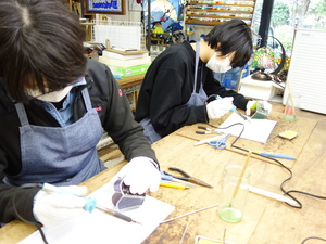DSC05472.JPG