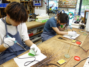 DSC05522.JPG
