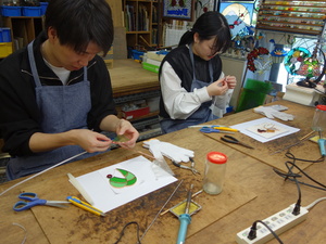 DSC05535.JPG