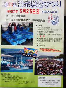 DSC05576.jpg