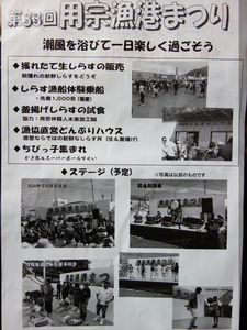 DSC05577.jpg