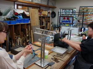 DSC05579.JPG