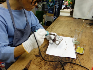 DSC05586.JPG