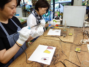 DSC05595.JPG