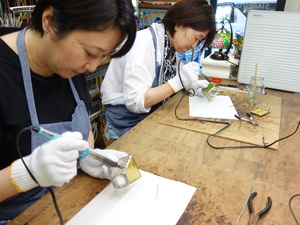 DSC05596.JPG