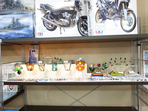 DSC05599.JPG