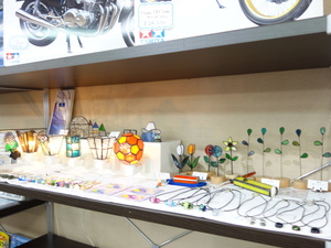DSC05600.JPG
