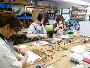 DSC05613.JPG