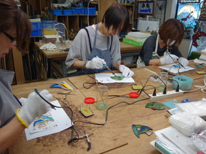 DSC05614.JPG