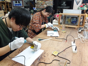 DSC05890.JPG