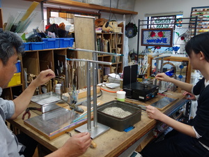 DSC06129.JPG