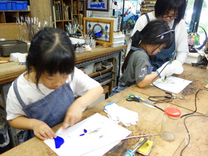 DSC06137.JPG