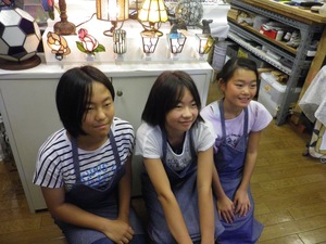IMGP0009.jpg