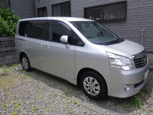IMGP0148.jpg